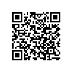 D38999-20JB5HB_64 QRCode