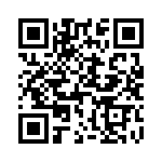 D38999-20JB5JB QRCode