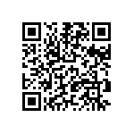 D38999-20JB5JC-LC QRCode