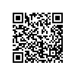 D38999-20JB5JN_25A QRCode