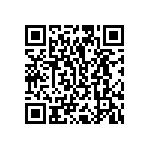 D38999-20JB5PB-LC_64 QRCode