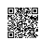 D38999-20JB5PN_25A QRCode