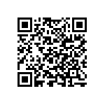 D38999-20JB5SC-LC QRCode