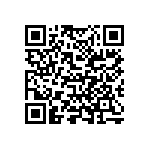 D38999-20JB5SN_64 QRCode