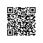 D38999-20JB98BD QRCode