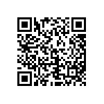 D38999-20JB98HD-LC QRCode