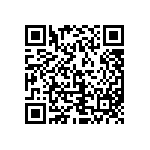 D38999-20JB98JA-LC QRCode