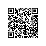 D38999-20JB98PC_64 QRCode