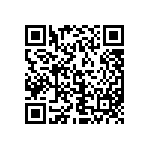 D38999-20JB98PN-LC QRCode