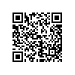 D38999-20JB98PN_64 QRCode