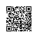 D38999-20JB98SB_64 QRCode