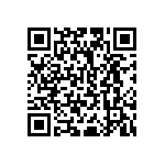 D38999-20JB98SC QRCode