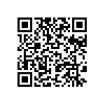 D38999-20JB98SD-LC QRCode