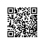 D38999-20JB98SN-LC QRCode