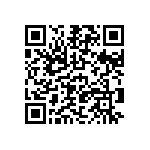 D38999-20JB99BB QRCode