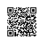 D38999-20JB99BB_277 QRCode