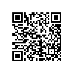 D38999-20JB99BN_64 QRCode