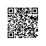 D38999-20JB99HB-LC QRCode