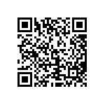 D38999-20JB99HB-LC_277 QRCode