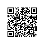 D38999-20JB99HC QRCode