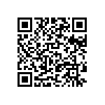 D38999-20JB99JB-LC_277 QRCode