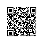 D38999-20JB99JC QRCode