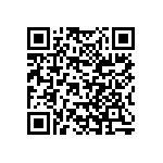 D38999-20JB99JN QRCode