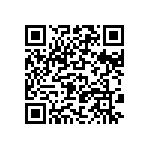 D38999-20JB99PB-LC_64 QRCode