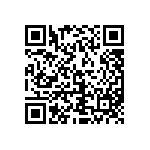 D38999-20JB99PD-LC QRCode