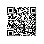 D38999-20JB99SB-LC QRCode