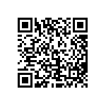 D38999-20JB99SB-LC_277 QRCode