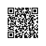 D38999-20JC35AD QRCode