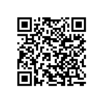 D38999-20JC35BB QRCode