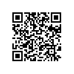 D38999-20JC35HA-LC QRCode