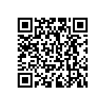 D38999-20JC35HA QRCode