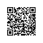 D38999-20JC35HA_64 QRCode