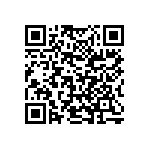 D38999-20JC35HE QRCode