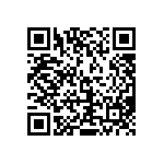 D38999-20JC35PB-LC_277 QRCode