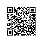 D38999-20JC35SB_64 QRCode