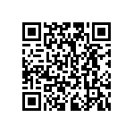 D38999-20JC35SC QRCode