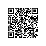 D38999-20JC35SC_64 QRCode