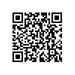 D38999-20JC35SD QRCode