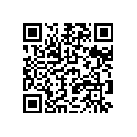 D38999-20JC35SE QRCode