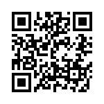 D38999-20JC4BB QRCode