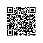 D38999-20JC4BN_64 QRCode