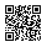 D38999-20JC4HA QRCode