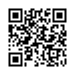 D38999-20JC4HB QRCode