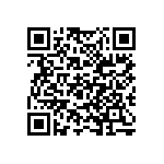 D38999-20JC4HC-LC QRCode