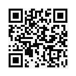 D38999-20JC4HC QRCode