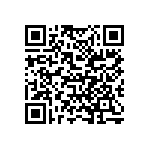 D38999-20JC4HN_64 QRCode